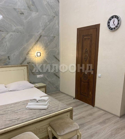 
  Продается 1-комн. квартира 20 м². Фото 2.