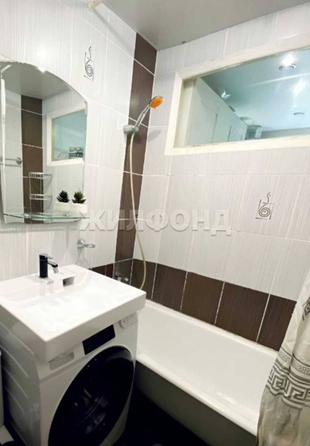 
  Продается 1-комн. квартира 27.3 м². Фото 3.