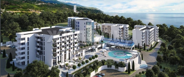 
  Продается 1-комн. квартира 32 м². Фото 2.