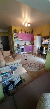 
  Продается студия 32 м². Фото 8.