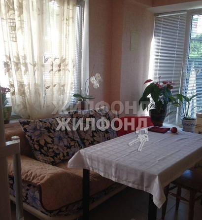 
  Продается 1-комн. квартира 45.9 м². Фото 1.