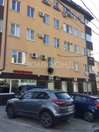 
  Продается 1-комн. квартира 35 м². Фото 2.