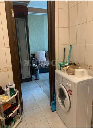 
  Продается 1-комн. квартира 36 м². Фото 5.