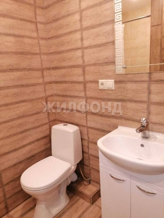 
  Продается 1-комн. квартира 22 м². Фото 4.