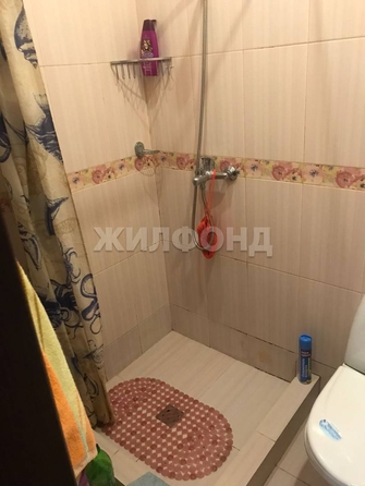 
  Продается 1-комн. квартира 24 м². Фото 11.
