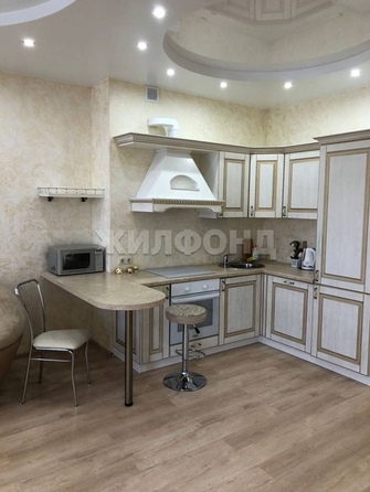 
  Продается студия 34 м². Фото 2.