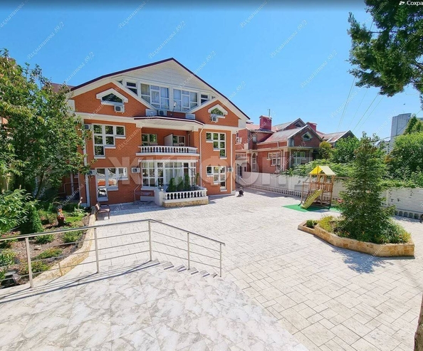 
  Продается студия 35 м². Фото 15.