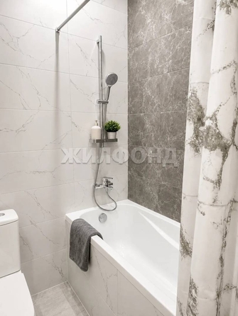 
  Продается студия 23.1 м². Фото 8.