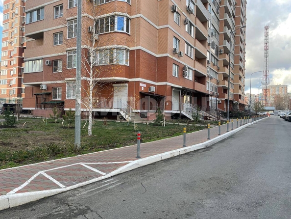 
  Продается 2-комн. квартира 76.1 м². Фото 8.