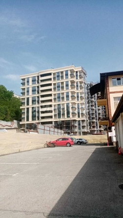 
  Продается 1-комн. квартира 30.4 м². Фото 2.