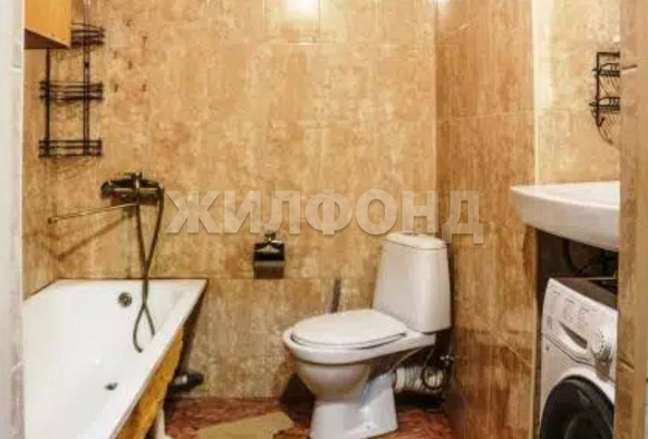 
  Продается 1-комн. квартира 28 м². Фото 3.