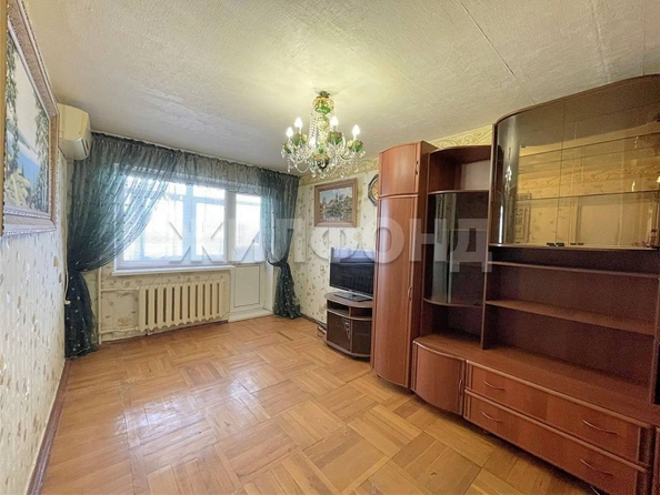 
  Продается 3-комн. квартира 49.9 м². Фото 1.