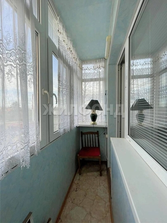 
  Продается 3-комн. квартира 49.9 м². Фото 4.