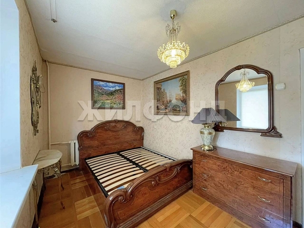 
  Продается 3-комн. квартира 49.9 м². Фото 5.
