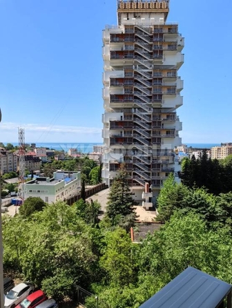 
  Продается студия 27.6 м². Фото 6.