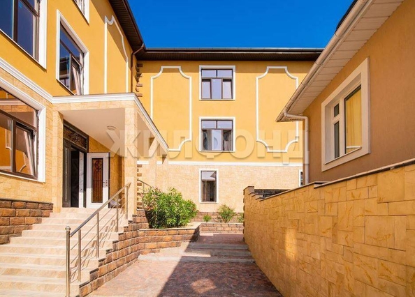 
  Продается 1-комн. квартира 28 м². Фото 3.