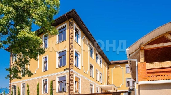 
  Продается 1-комн. квартира 28 м². Фото 6.