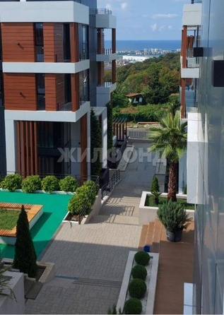 
  Продается студия 24.1 м². Фото 16.