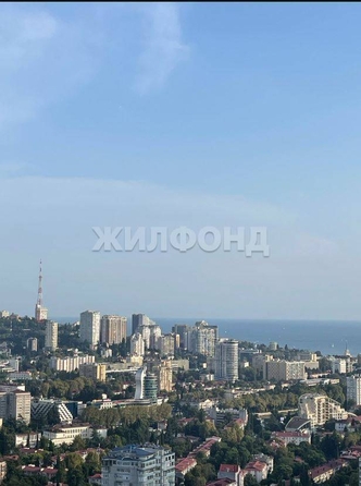 
  Продается студия 36 м². Фото 2.