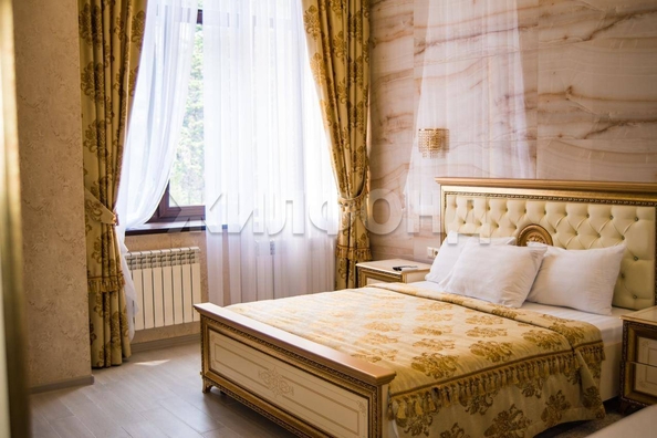 
  Продается 1-комн. квартира 19 м². Фото 5.