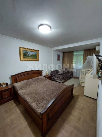 
  Продается студия 30 м². Фото 2.