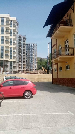 
  Продается 1-комн. квартира 25.8 м². Фото 6.