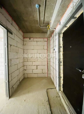 
  Продается 1-комн. квартира 25.8 м². Фото 6.