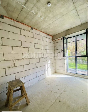 
  Продается 1-комн. квартира 25.8 м². Фото 8.