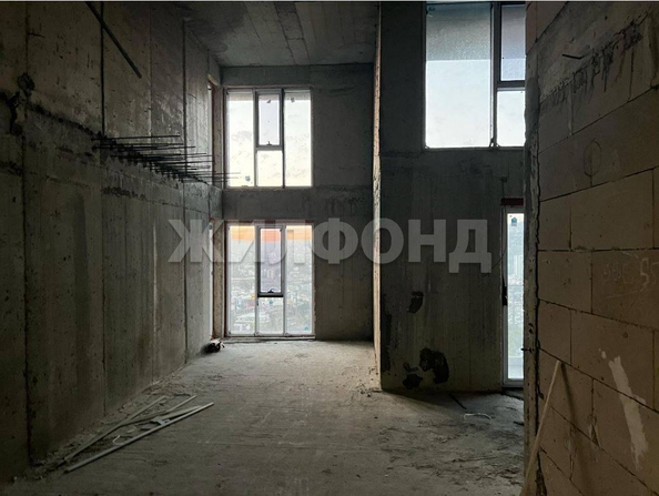 
  Продается 1-комн. квартира 70 м². Фото 1.