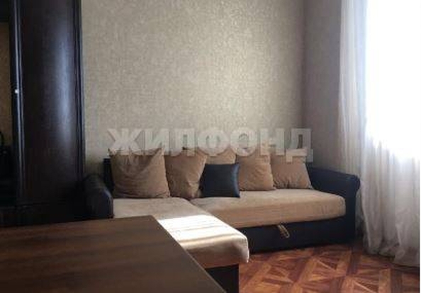 
  Продается 2-комн. квартира 45 м². Фото 2.