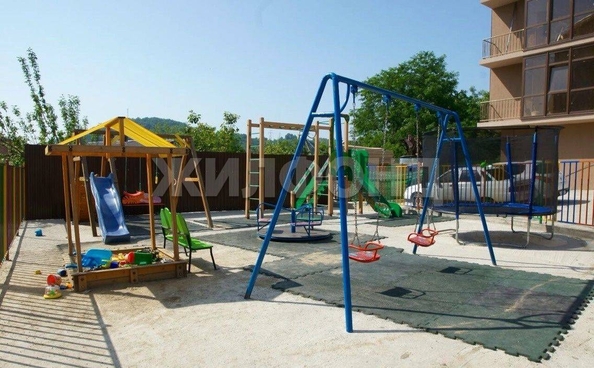 
  Продается 2-комн. квартира 45 м². Фото 7.