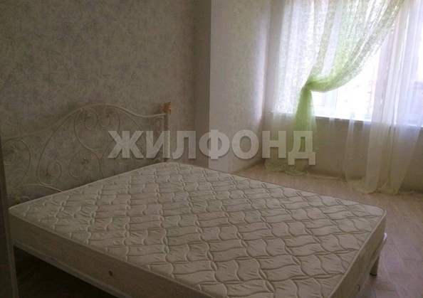 
  Продается 2-комн. квартира 43 м². Фото 1.
