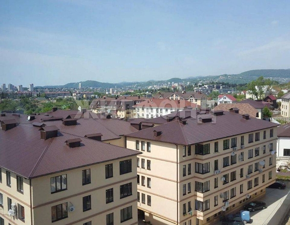 
  Продается 2-комн. квартира 43 м². Фото 5.