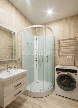 
  Продается 2-комн. квартира 37 м². Фото 6.