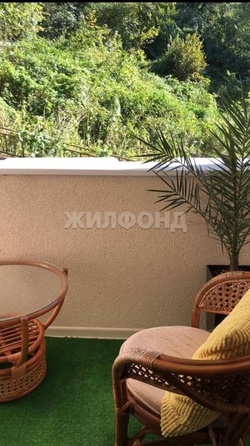 
  Продается 2-комн. квартира 66 м². Фото 5.