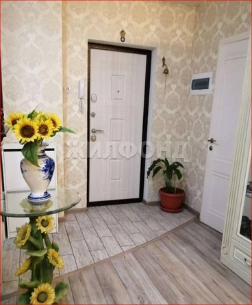 
  Продается 2-комн. квартира 48 м². Фото 11.