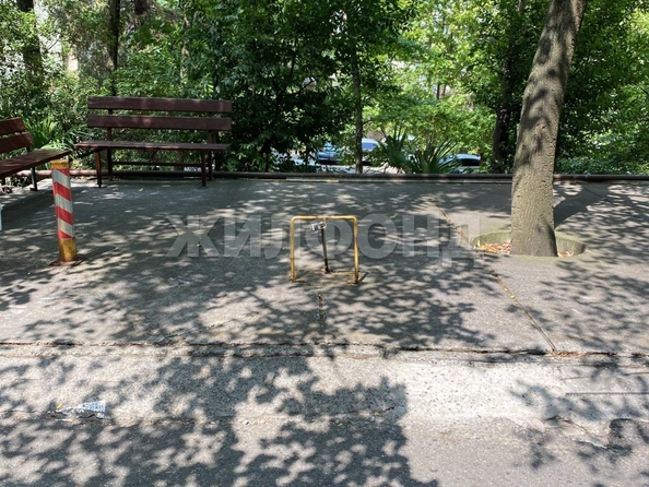 
  Продается 2-комн. квартира 55.4 м². Фото 7.