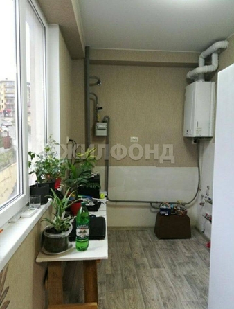 
  Продается 2-комн. квартира 38 м². Фото 2.