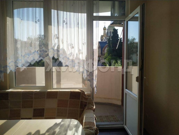 
  Продается 2-комн. квартира 55.6 м². Фото 2.