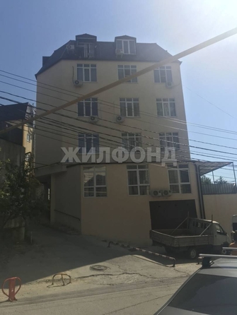 
  Продается 2-комн. квартира 35 м². Фото 2.