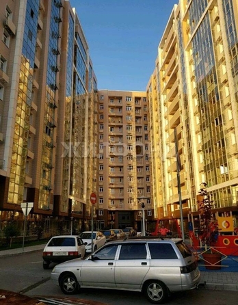 
  Продается 2-комн. квартира 48 м². Фото 2.