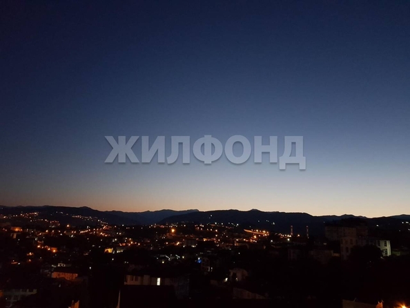
  Продается 2-комн. квартира 43 м². Фото 8.
