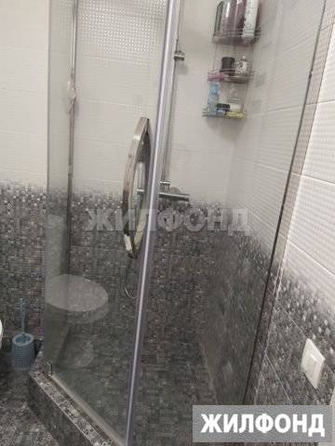 
  Продается 2-комн. квартира 40 м². Фото 3.