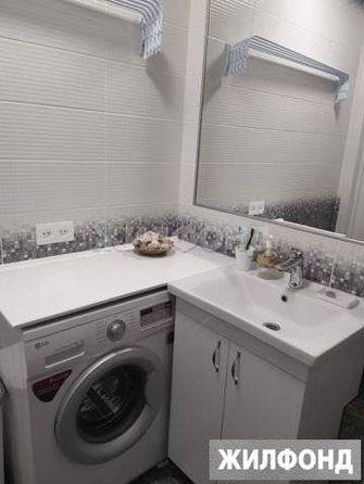 
  Продается 2-комн. квартира 40 м². Фото 5.
