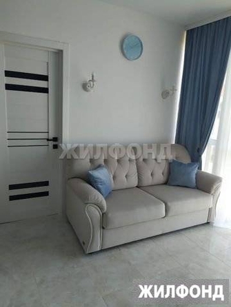 
  Продается 2-комн. квартира 40 м². Фото 12.