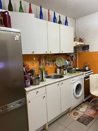 
  Продается 2-комн. квартира 49.2 м². Фото 2.