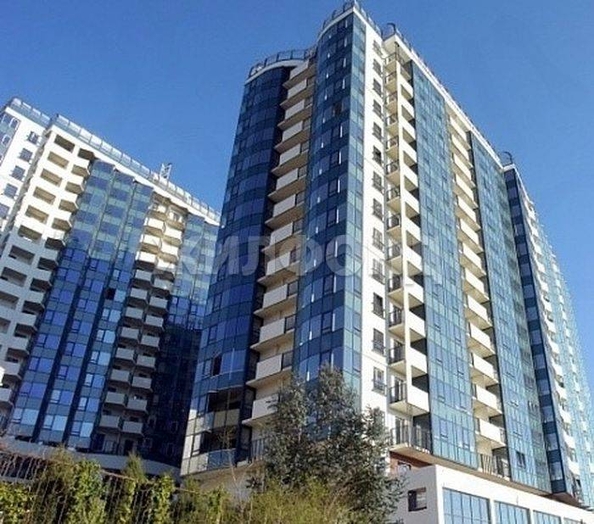 
  Продается 2-комн. квартира 65 м². Фото 2.