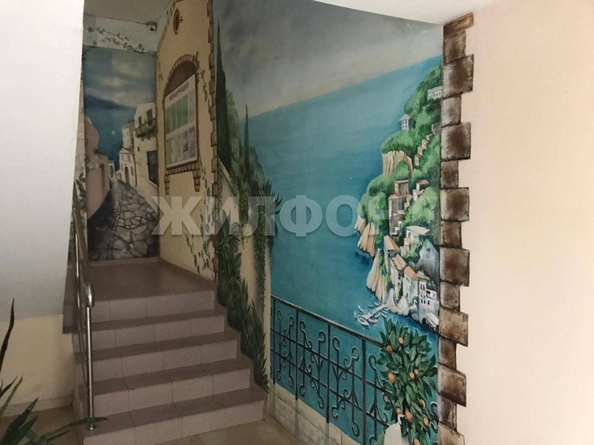 
  Продается 2-комн. квартира 81 м². Фото 4.