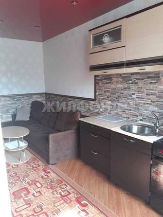 
  Продается 2-комн. квартира 45 м². Фото 4.