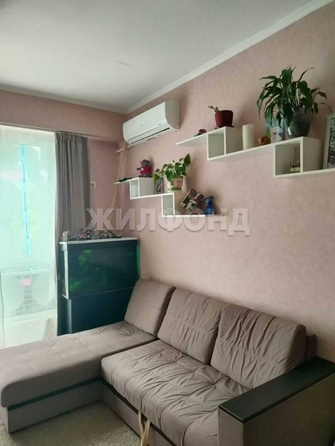 
  Продается 2-комн. квартира 36 м². Фото 1.